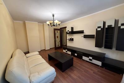 Apartament 4 camere decomandat, 82 mp , Valea Rosie, Zona Luceafarul - 2
