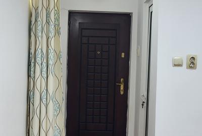Cea mai ieftina garsoniera din Focsani, judetul Vrancea. - 6