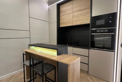 Apartament premium 2 camere ultracentral - 8