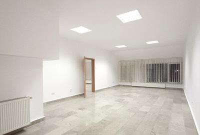 Spațiu comercial, de 456 mp, în Semicentral - 9