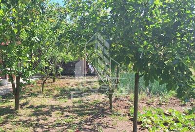 Casă cu 2 camere cu Canalizare în Ianova - 6