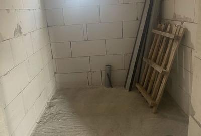 Casă cu 4 camere în Coșoveni - 3