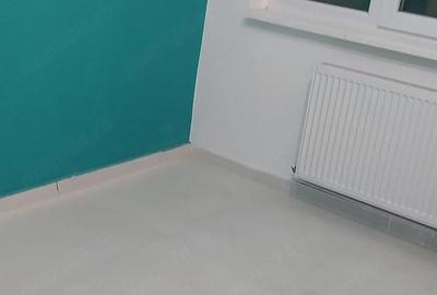 Spațiu comercial, de 18 mp, în Central