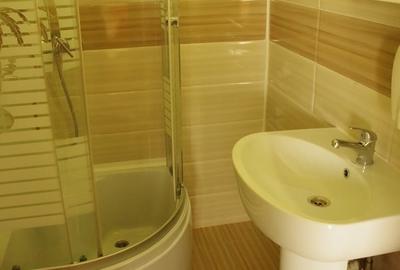 Eleganță la malul mării, cu potențial de business real Eleganță la malul mării, cu potențial de business real - 33