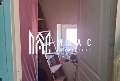 Casa 3 camere | 220 mp Teren | Rosia - 16