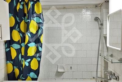 Apartament cu 2 camere decomandat în Decebal - 12