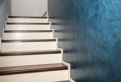 Casă cu 4 camere cu Teren 265.5 Mp în Iosia - 17