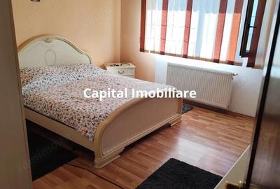 Vila Goruna Central, 280m2, 169.000 - 4