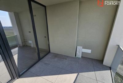 Apartament cu 3 camere în Torontalului - 5