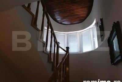 Casa 500 mp utili, 2.000 mp teren, in Chisoda - 13