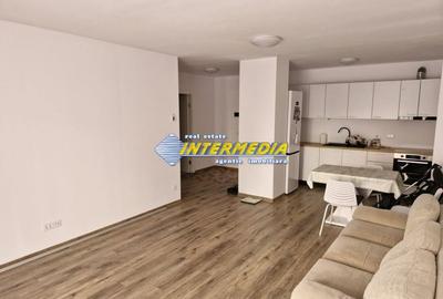 Apartament cu 2 camere decomandat, mobilat în Cetate - 5