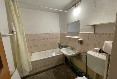 Apartament cu 3 camere decomandat în Militari - 28