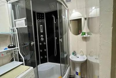 Garsoniera in zona Cotroceni - 2