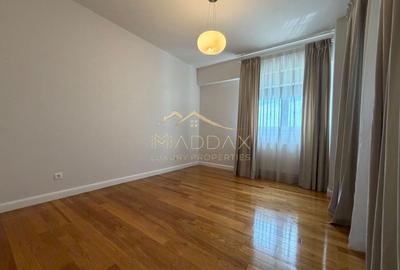 Apartament cu 4 camere decomandat, mobilat în Aviației - 69