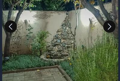 Vand casa, Militari, sector 6 - 4