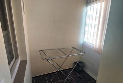 Iancului - Pantelimon garsoniera decomandata mobilata - utilata - 8