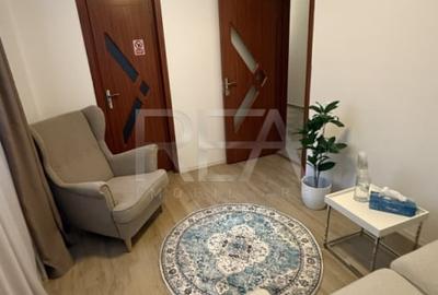 Spatiu Birouri | Dorobanti Capitale | Mobilat | Comision 0! Spatiu Birouri | Dorobanti Capitale | Mobilat | Comision 0! - 2