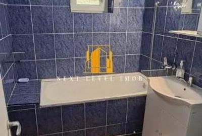 Apartament cu 2 camere semidecomandat în Craiovei - 6