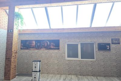 SPATIU COMERCIAL | INCHIRIERE | MIHAIL KOGALNICEANU CONSTANTA | CENTRAL | OCAZIE - 3