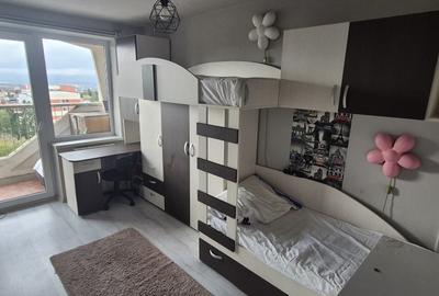 Apartament cu 2 camere în Central - 6