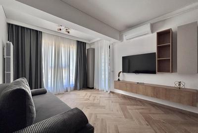 Comision 0% | Apartament cu vedere frontala la mare - Mamaia Nord - 2
