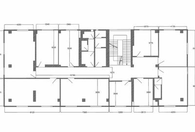 Hala Productie De Vanzare - 5