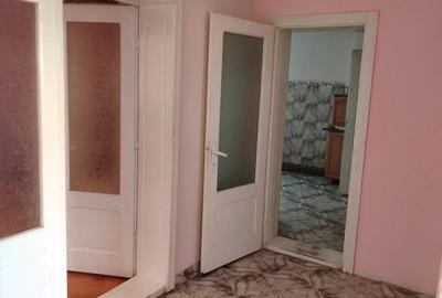 Inchiriez casa Ora?ul Turda comuna Mihai Viteazu - 5