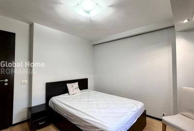 Zona Unirii - Splaiul Unirii | 85 MP | Apartament 3 Camere - Centrala Proprie - 6