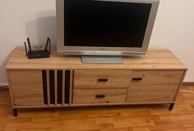 Apartament cu 3 camere decomandat în Exterior Vest - 2