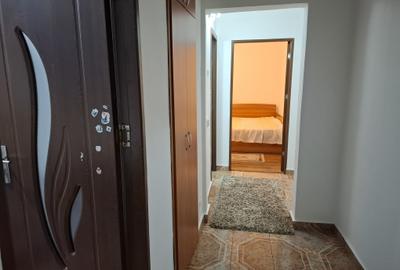 Casa de Cultura-2 camere decomandate, cu centrala - 3