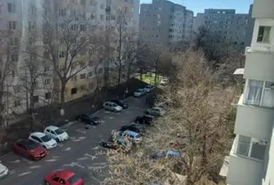 Apartament cu 3 camere decomandat, mobilat în Titan - 11