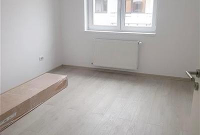 Apartament 3 camere, Tractorul, Brasov - 8