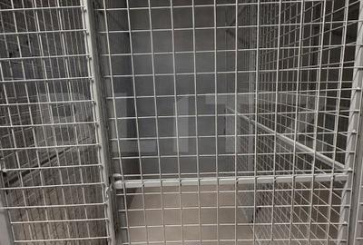 Apartament cu 2 camere în Central - 3