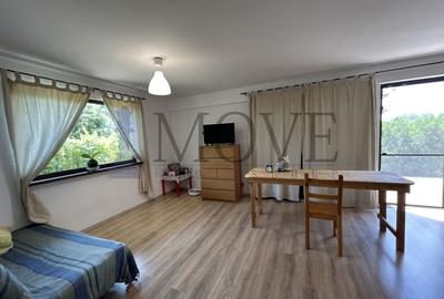 Casă individuală cu 4 camere cu Teren 1500 Mp în Belciugatele - 20