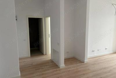 Apartament FINISAT - 2 camere in West Peak langa BMW Floresti - 2