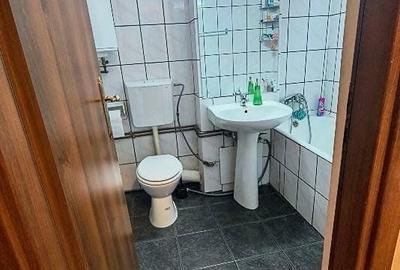 Apartament Stefan cel Mare/parcul Circului - 9