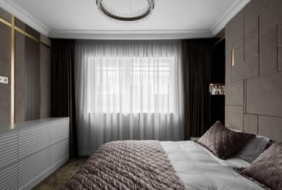 Apartament 3 Camere | Luica | Berceni - 5