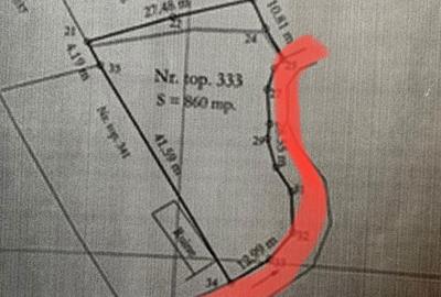 Spațiu comercial, în Vulcan - 3