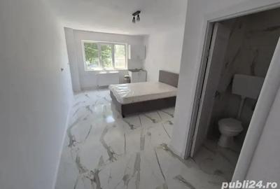 De vanzare garsoniera CALEA Moine?ti 34 - 5