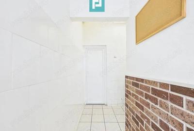 Spa?iu ideal pentru afacerea ta - zona Garii, Arad - 3