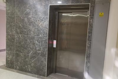 Garsonieră în Vitan - 7