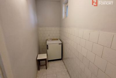 Apartament cu 4 camere de inchiriat in Timisoara, zona Olimpia Stadion - 6