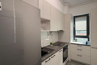 Apartament modern, complet mobilat și utilat - 8
