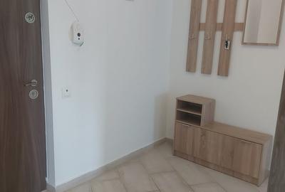 Apartament cu 3 camere decomandat în Berceni - 11