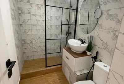 Garsoniera perfecta pentru un nou inceput Rogerius, Oradea
