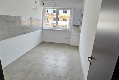 Apartament 2 camere, decomandat, 60 mp, direct DEZVOLTATOR, SUBCETATE - 7