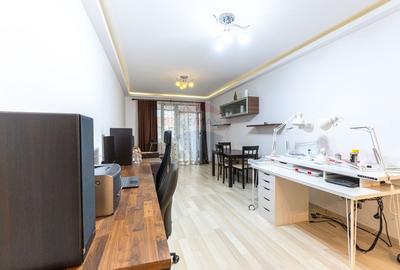 Comision 0 | 3 camere |  Isaran | Partial mobilat - 9