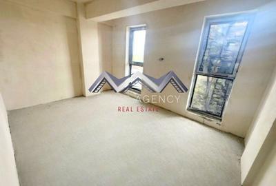 Apartament 2 camere Otopeni central | bloc cu lift | include parcare - 9