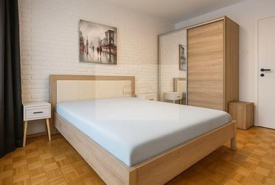 Oportunitate investiție – Vânzare apartament 2 camere, Centru - 8