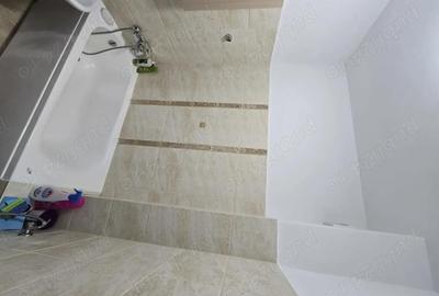 Apartament cu 2 camere decomandat în Militari - 2